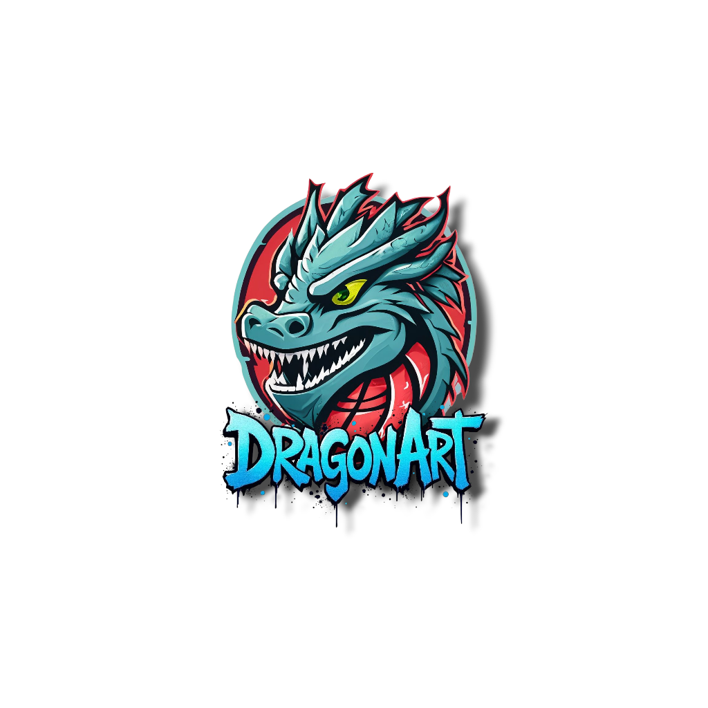 Dragon Art Agency | TikTok Creator Coaching, Streaming Support & Brand Deals